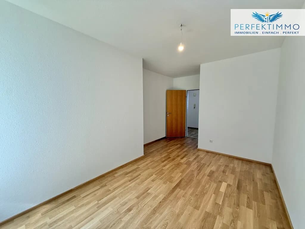 3-Zimmer-Wohnung mieten in Bregenz – 95 m², € 1.495 – Bild 19 von 23