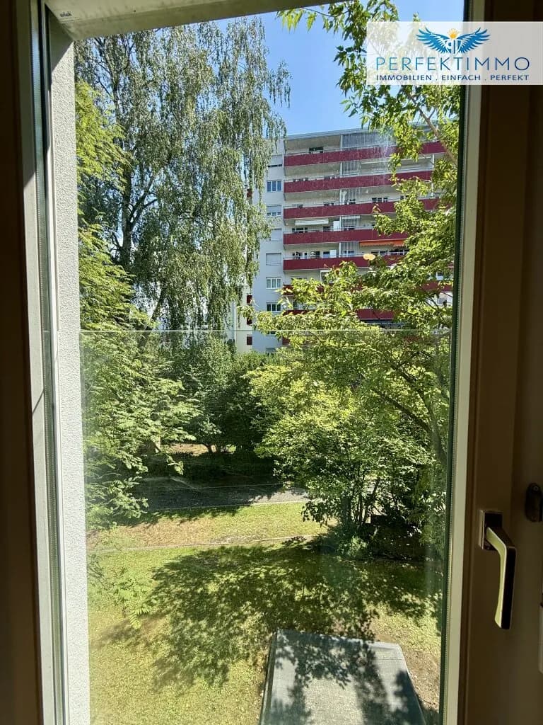 3-Zimmer-Wohnung mieten in Bregenz – 95 m², € 1.495 – Bild 20 von 23