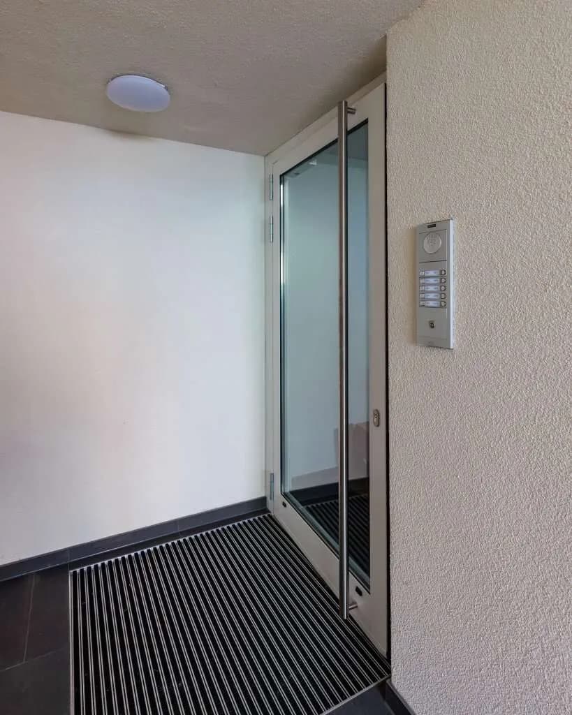 2-Zimmer-Wohnung kaufen in Graz – 37 m², € 195.000 – Bild 3 von 42