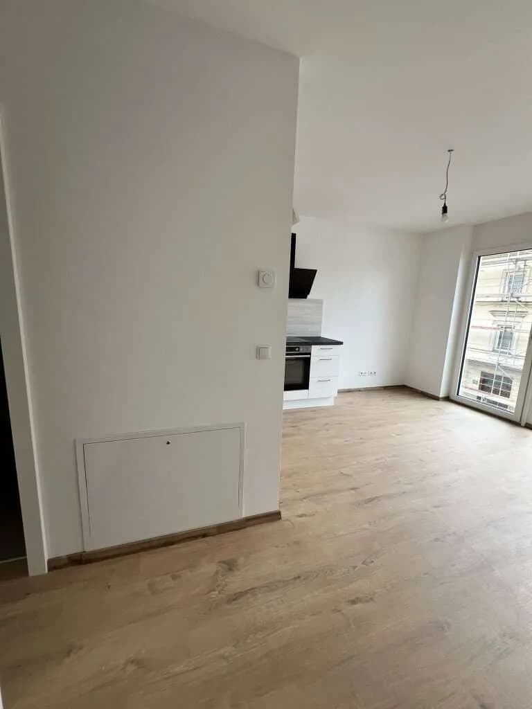 2-Zimmer-Wohnung kaufen in Graz – 37 m², € 195.000 – Bild 4 von 42