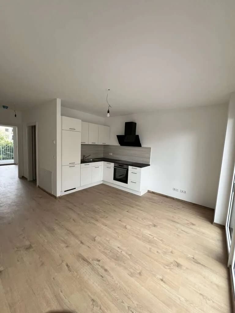 2-Zimmer-Wohnung kaufen in Graz – 37 m², € 195.000 – Bild 5 von 42
