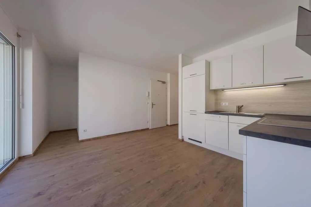 2-Zimmer-Wohnung kaufen in Graz – 37 m², € 195.000 – Bild 6 von 42