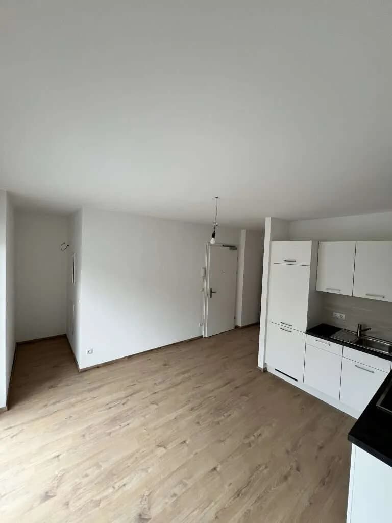 2-Zimmer-Wohnung kaufen in Graz – 37 m², € 195.000 – Bild 7 von 42