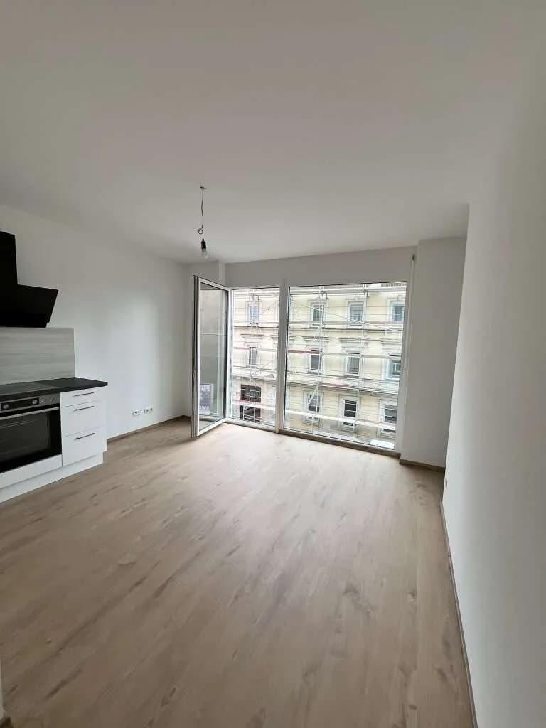 2-Zimmer-Wohnung kaufen in Graz – 37 m², € 195.000 – Bild 8 von 42