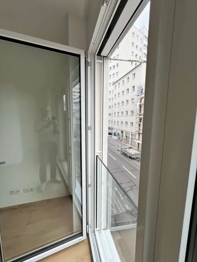 2-Zimmer-Wohnung kaufen in Graz – 37 m², € 195.000 – Bild 9 von 42