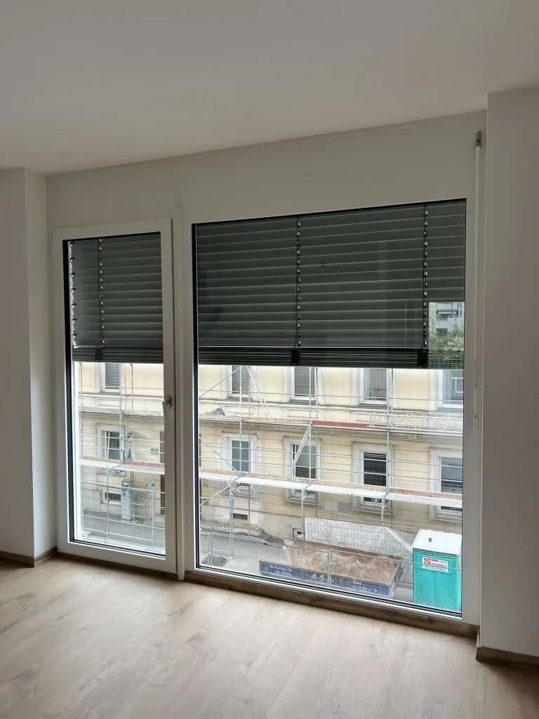 2-Zimmer-Wohnung kaufen in Graz – 37 m², € 195.000 – Bild 10 von 42