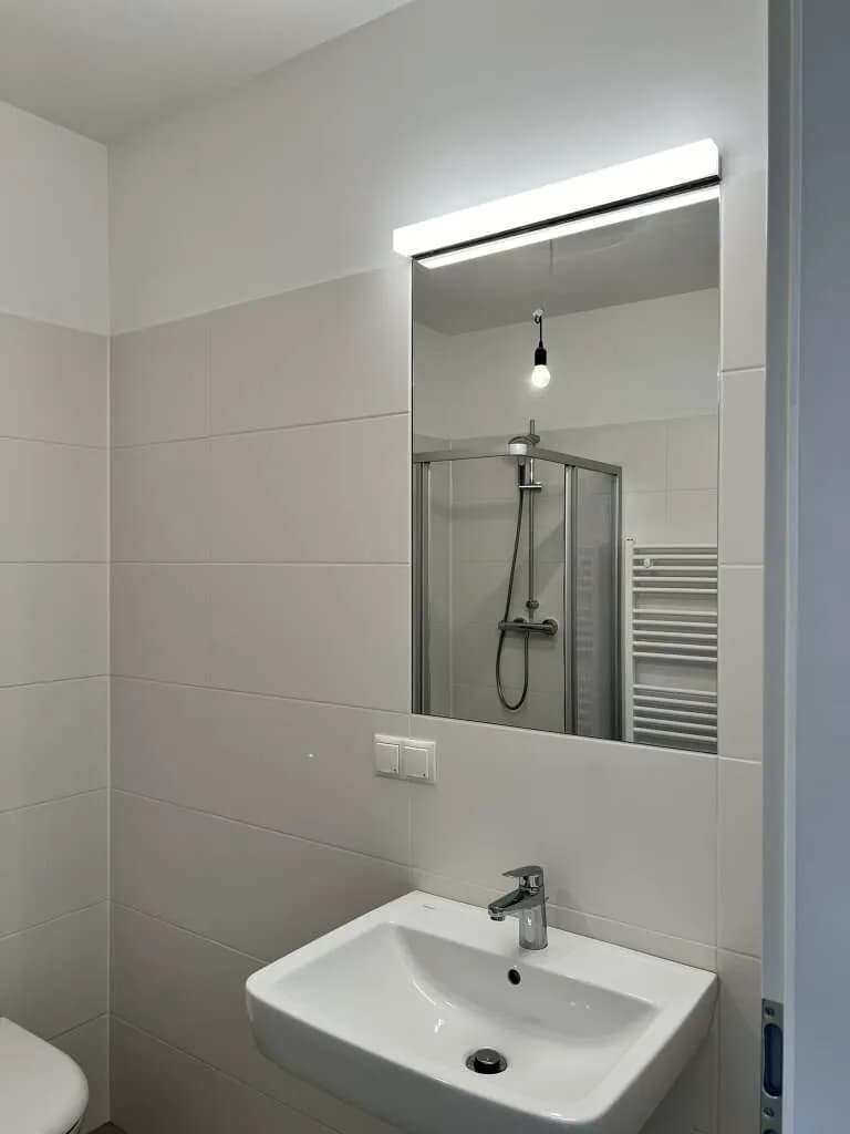 2-Zimmer-Wohnung kaufen in Graz – 37 m², € 195.000 – Bild 11 von 42