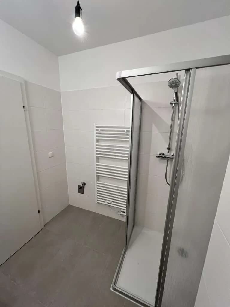 2-Zimmer-Wohnung kaufen in Graz – 37 m², € 195.000 – Bild 12 von 42