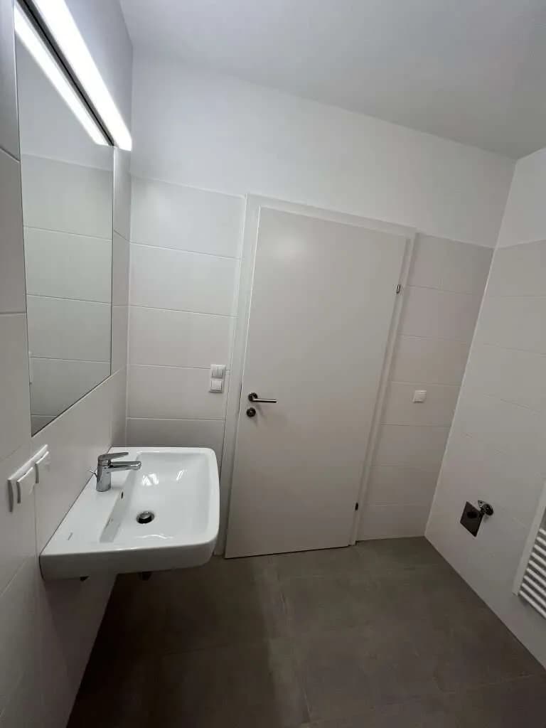 2-Zimmer-Wohnung kaufen in Graz – 37 m², € 195.000 – Bild 13 von 42
