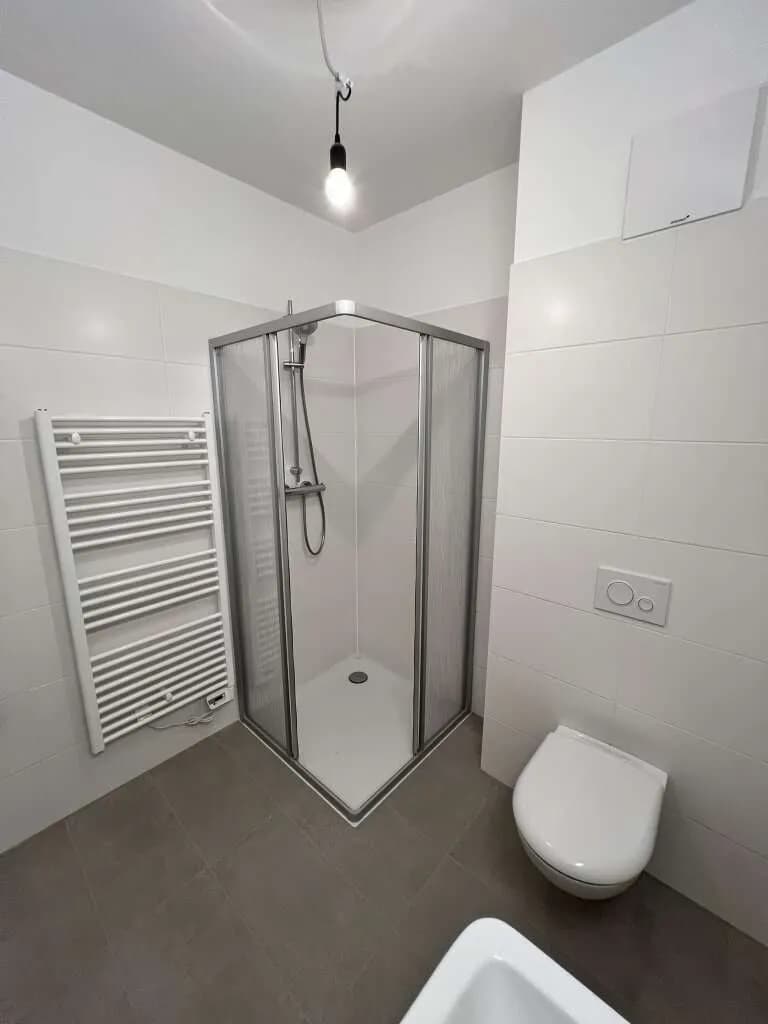 2-Zimmer-Wohnung kaufen in Graz – 37 m², € 195.000 – Bild 14 von 42