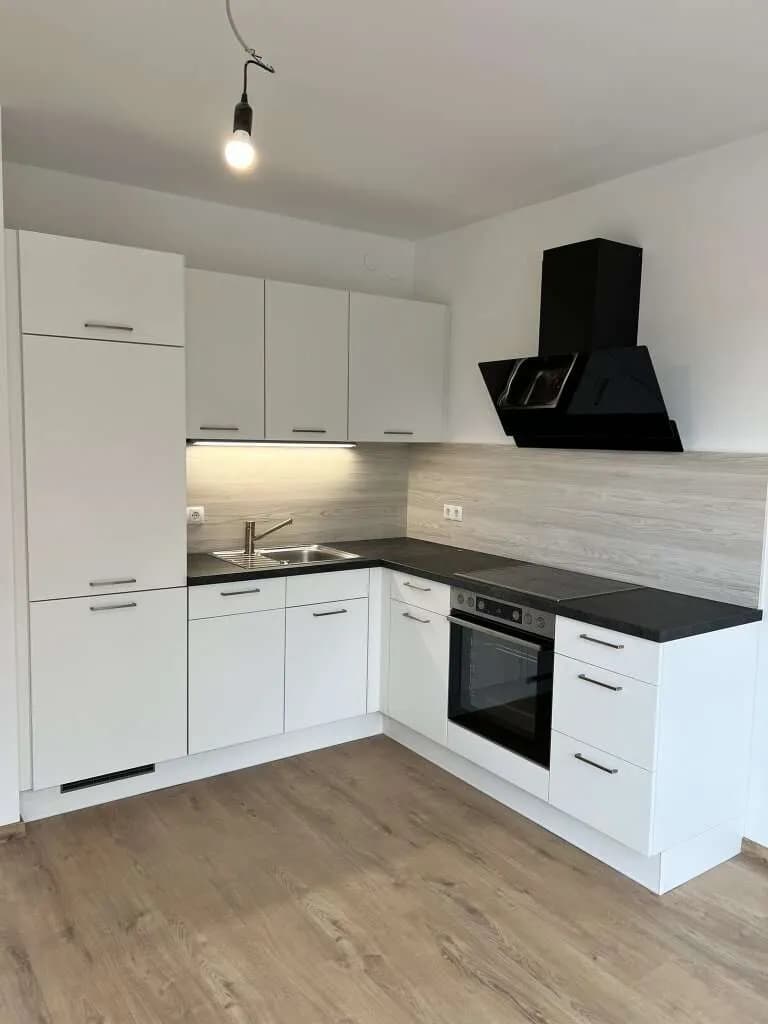 2-Zimmer-Wohnung kaufen in Graz – 37 m², € 195.000 – Bild 15 von 42