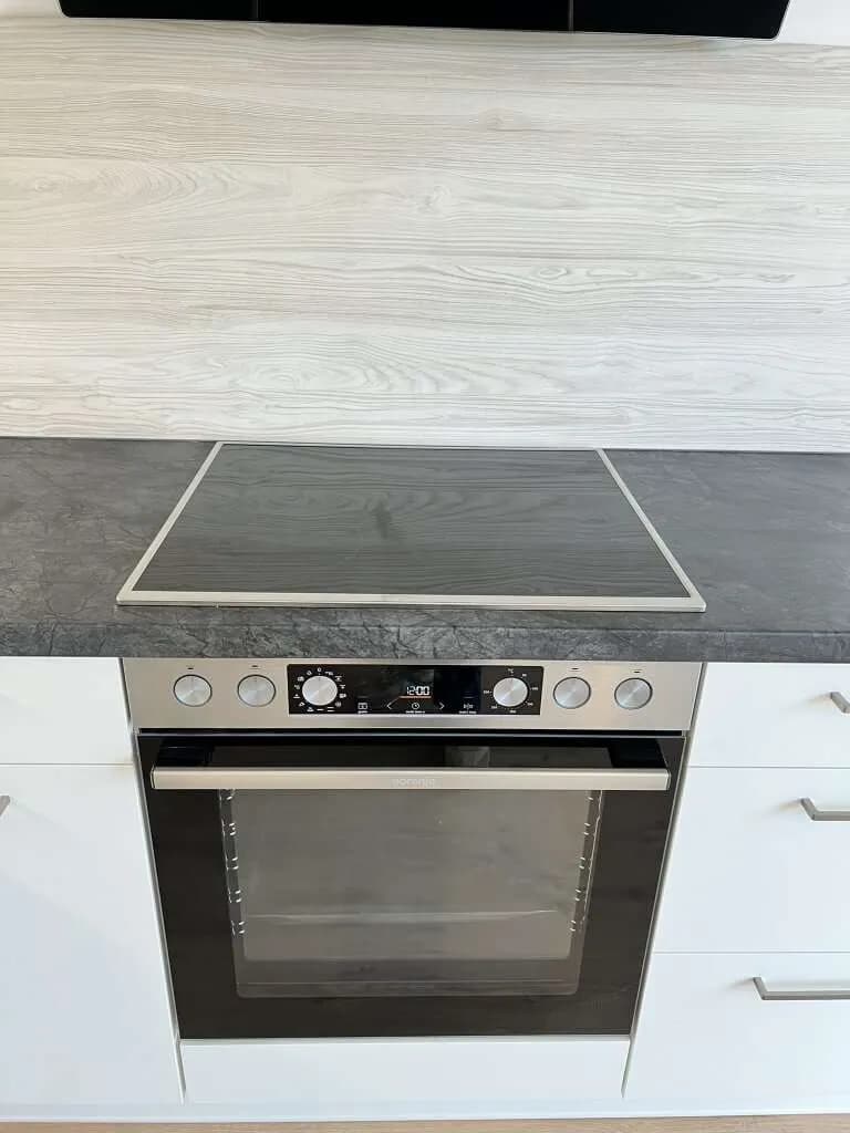 2-Zimmer-Wohnung kaufen in Graz – 37 m², € 195.000 – Bild 16 von 42