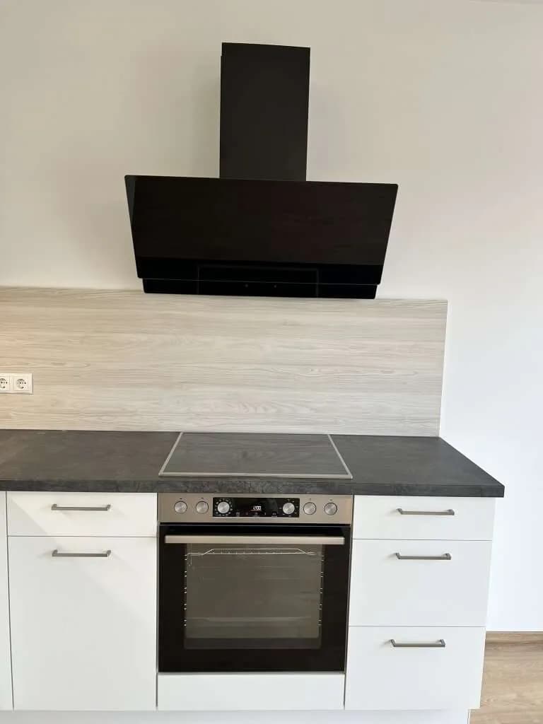 2-Zimmer-Wohnung kaufen in Graz – 37 m², € 195.000 – Bild 17 von 42