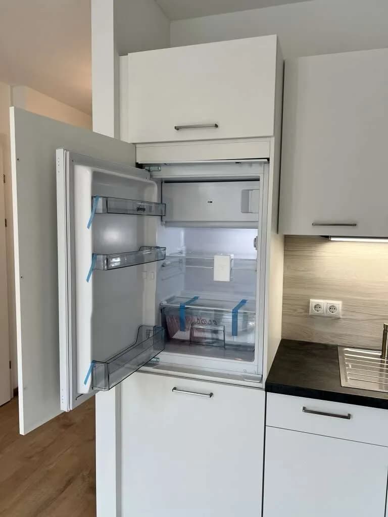 2-Zimmer-Wohnung kaufen in Graz – 37 m², € 195.000 – Bild 18 von 42