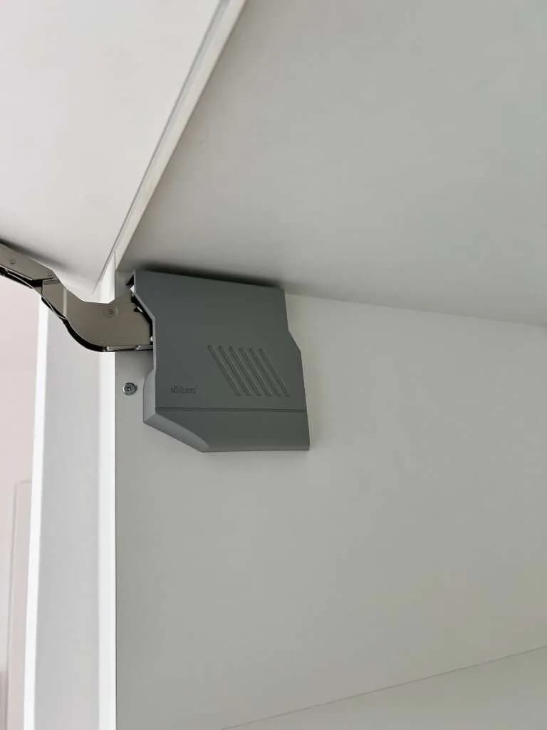 2-Zimmer-Wohnung kaufen in Graz – 37 m², € 195.000 – Bild 19 von 42