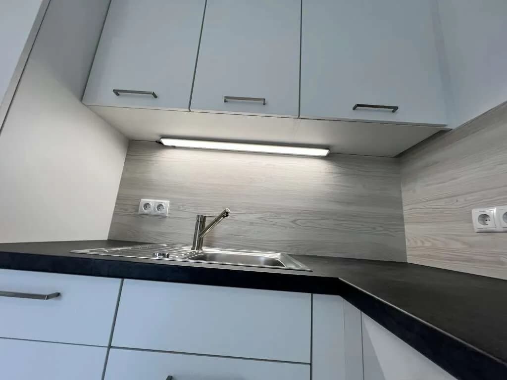 2-Zimmer-Wohnung kaufen in Graz – 37 m², € 195.000 – Bild 20 von 42