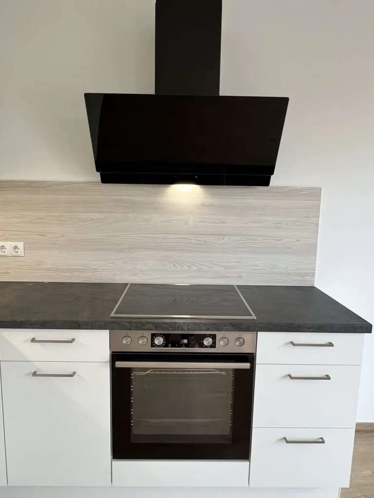 2-Zimmer-Wohnung kaufen in Graz – 37 m², € 195.000 – Bild 21 von 42