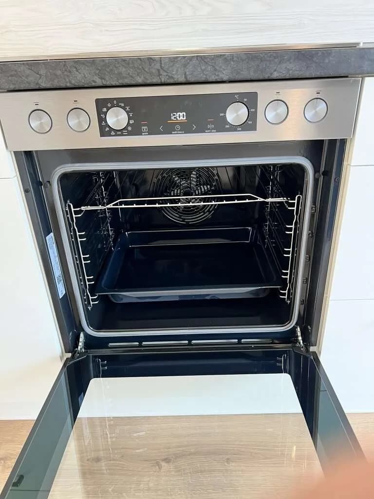 2-Zimmer-Wohnung kaufen in Graz – 37 m², € 195.000 – Bild 22 von 42