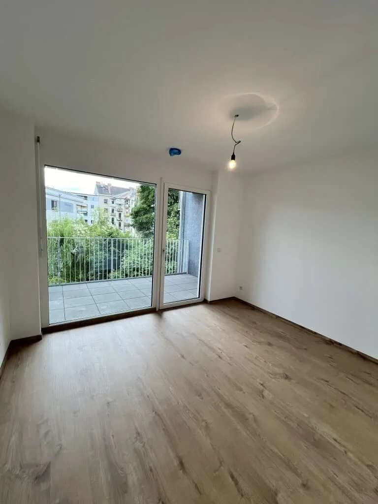 2-Zimmer-Wohnung kaufen in Graz – 37 m², € 195.000 – Bild 23 von 42