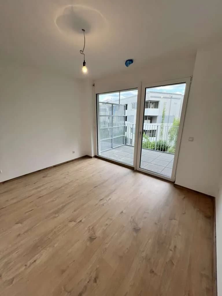 2-Zimmer-Wohnung kaufen in Graz – 37 m², € 195.000 – Bild 24 von 42