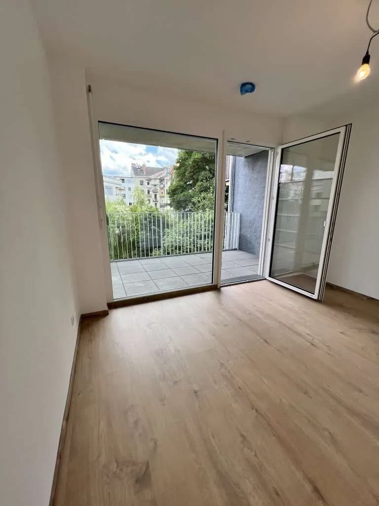 2-Zimmer-Wohnung kaufen in Graz – 37 m², € 195.000 – Bild 25 von 42