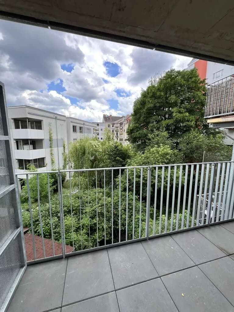 2-Zimmer-Wohnung kaufen in Graz – 37 m², € 195.000 – Bild 27 von 42