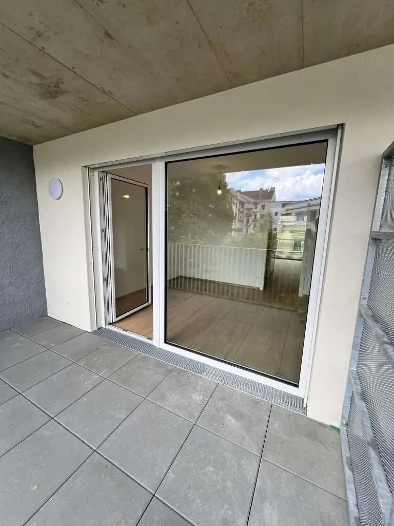 2-Zimmer-Wohnung kaufen in Graz – 37 m², € 195.000 – Bild 28 von 42