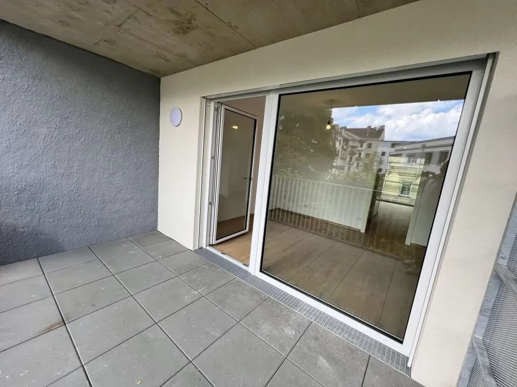 2-Zimmer-Wohnung kaufen in Graz – 37 m², € 195.000 – Bild 29 von 42