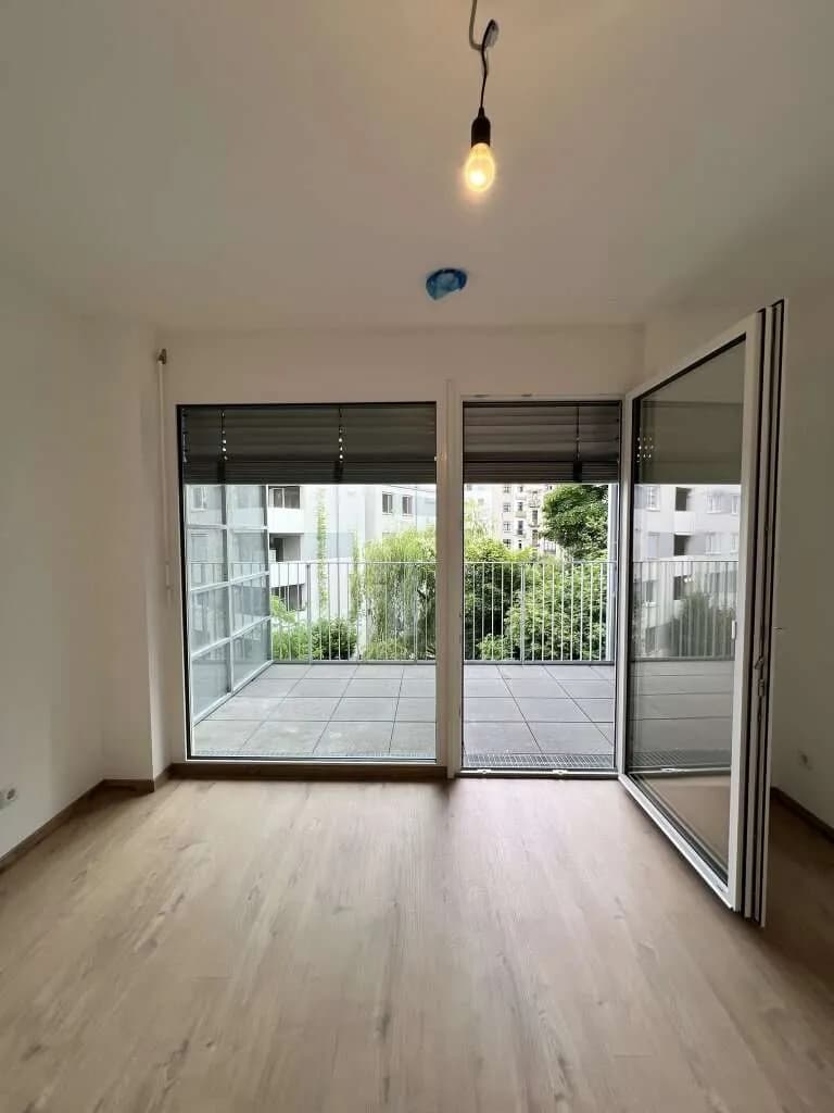 2-Zimmer-Wohnung kaufen in Graz – 37 m², € 195.000 – Bild 30 von 42