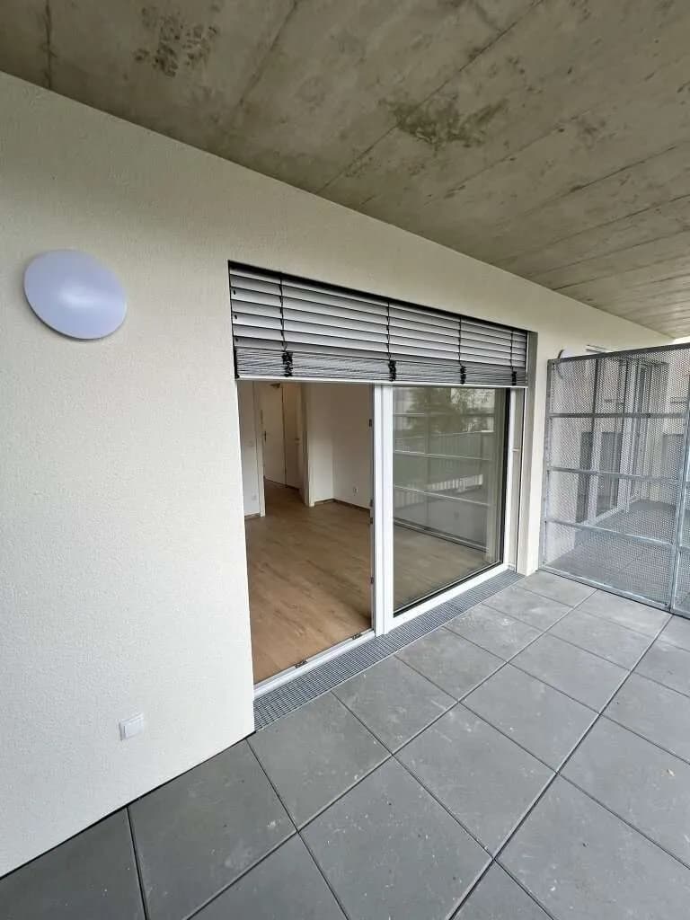 2-Zimmer-Wohnung kaufen in Graz – 37 m², € 195.000 – Bild 31 von 42