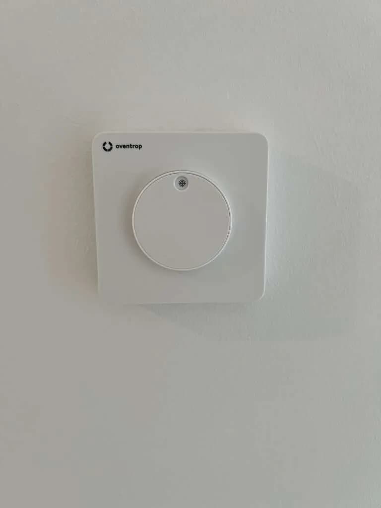 2-Zimmer-Wohnung kaufen in Graz – 37 m², € 195.000 – Bild 32 von 42