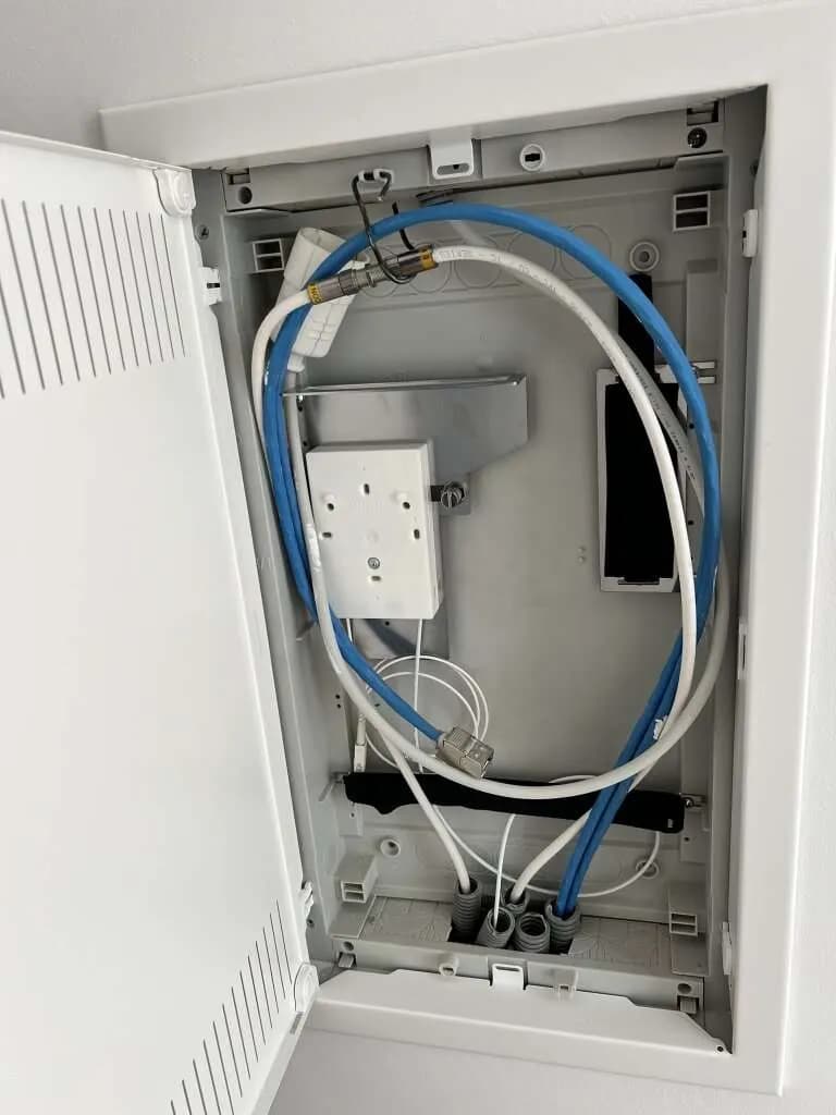 2-Zimmer-Wohnung kaufen in Graz – 37 m², € 195.000 – Bild 33 von 42