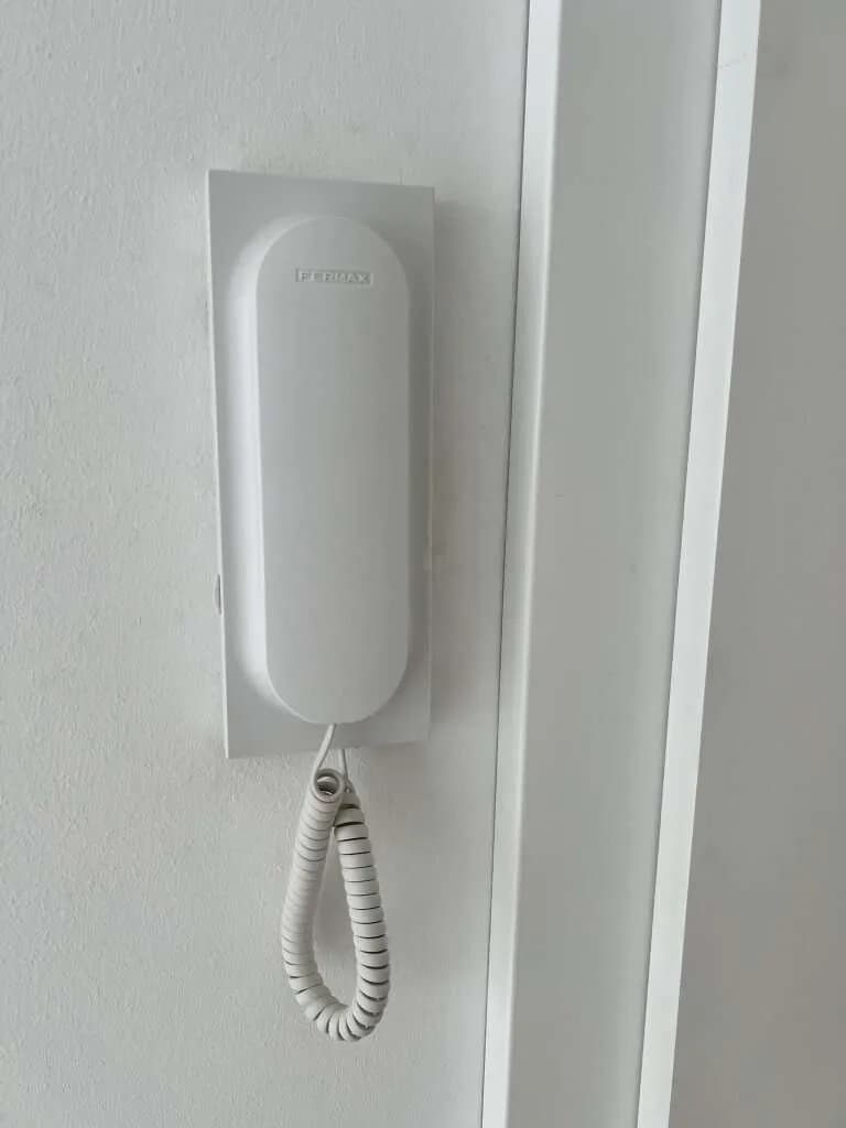 2-Zimmer-Wohnung kaufen in Graz – 37 m², € 195.000 – Bild 35 von 42