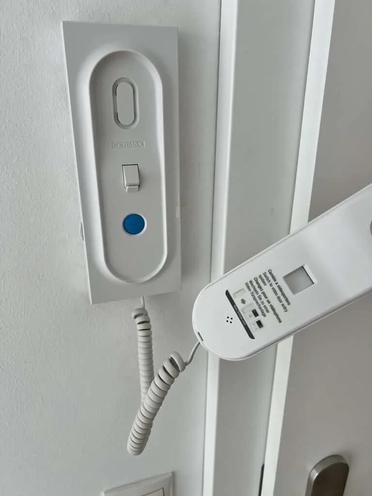 2-Zimmer-Wohnung kaufen in Graz – 37 m², € 195.000 – Bild 36 von 42