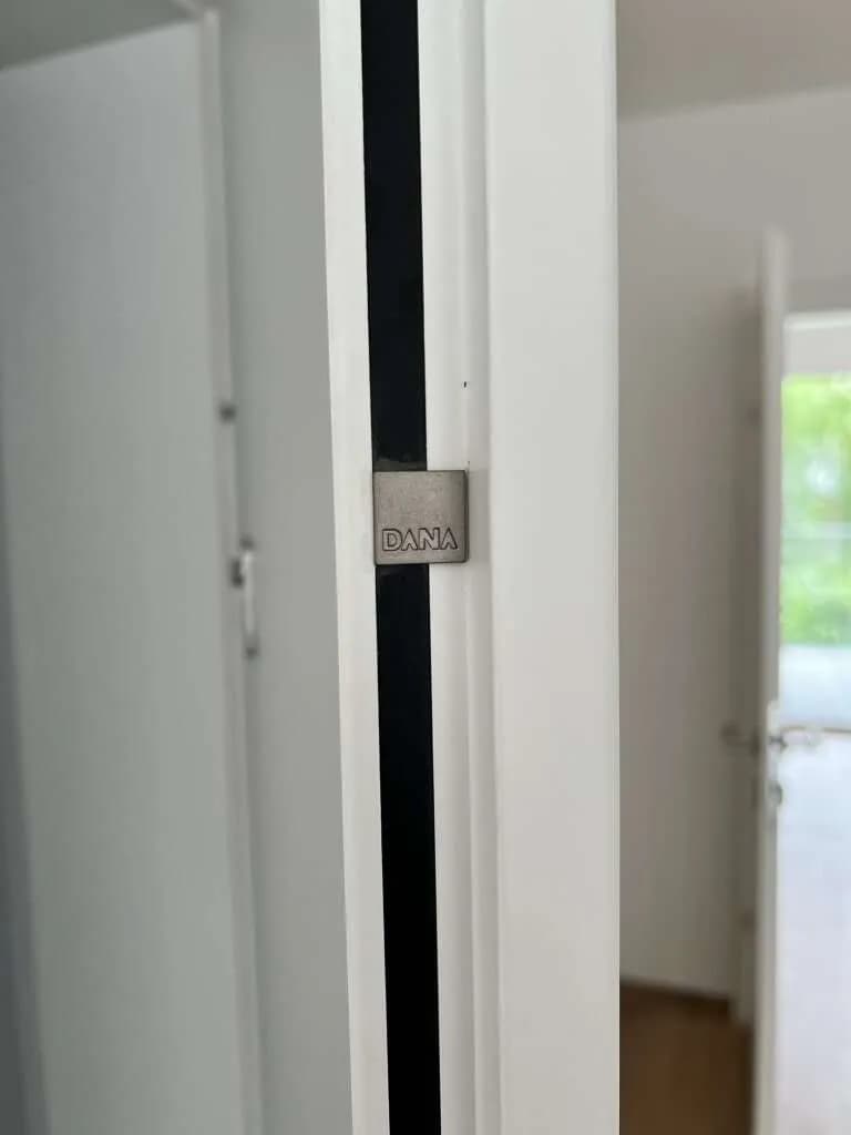 2-Zimmer-Wohnung kaufen in Graz – 37 m², € 195.000 – Bild 37 von 42
