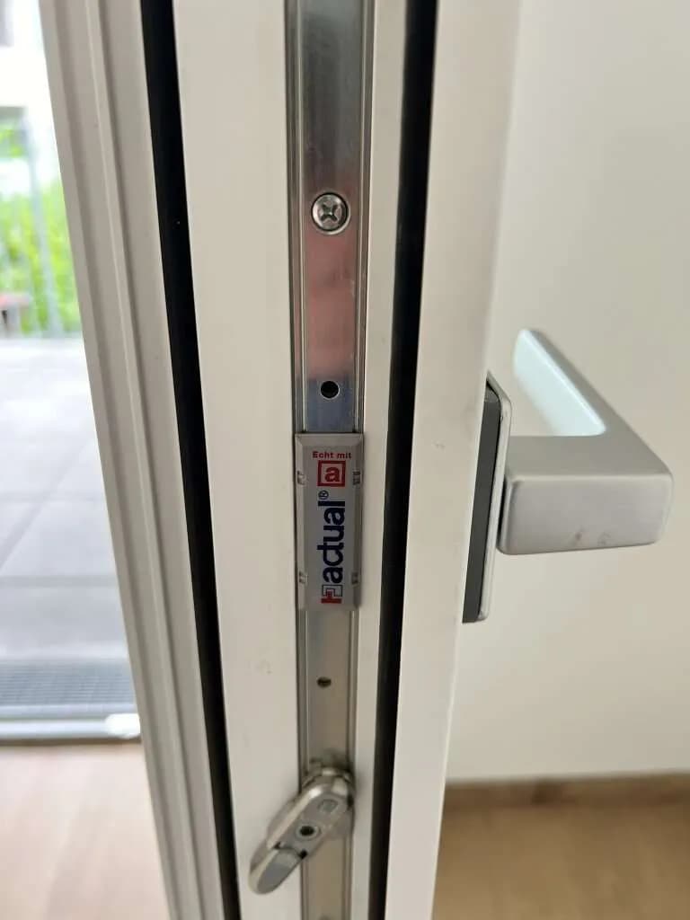 2-Zimmer-Wohnung kaufen in Graz – 37 m², € 195.000 – Bild 38 von 42