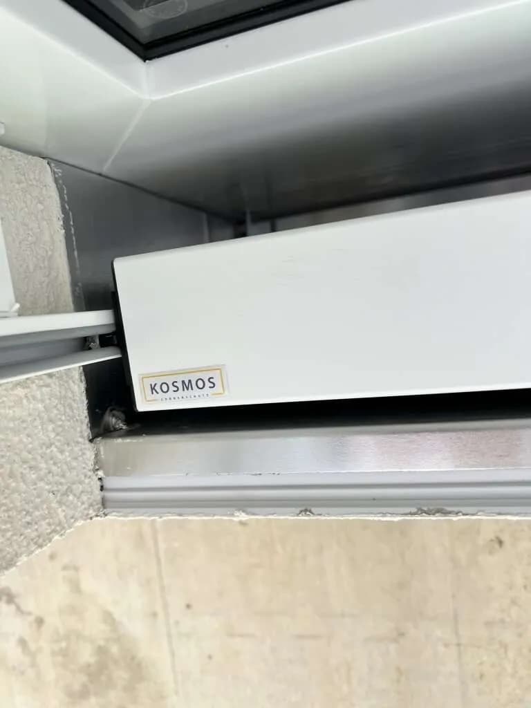 2-Zimmer-Wohnung kaufen in Graz – 37 m², € 195.000 – Bild 39 von 42