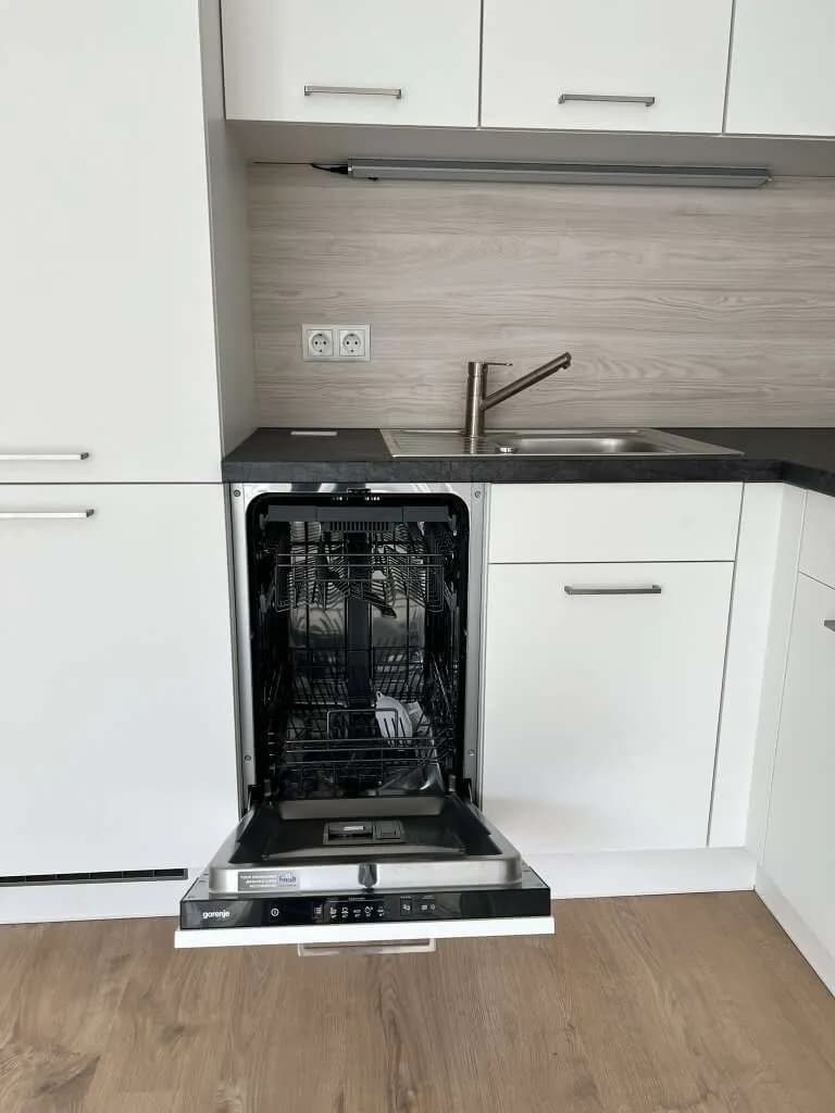 2-Zimmer-Wohnung kaufen in Graz – 37 m², € 195.000 – Bild 41 von 42