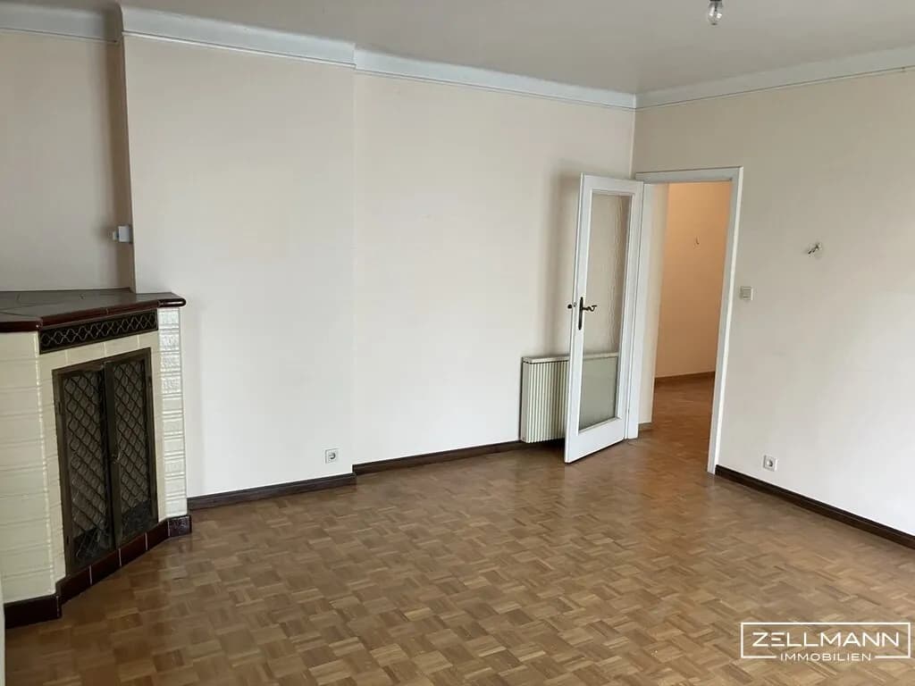 5-Zimmer-Wohnung kaufen in Wien – 127 m², € 540.000 – Bild 4 von 13