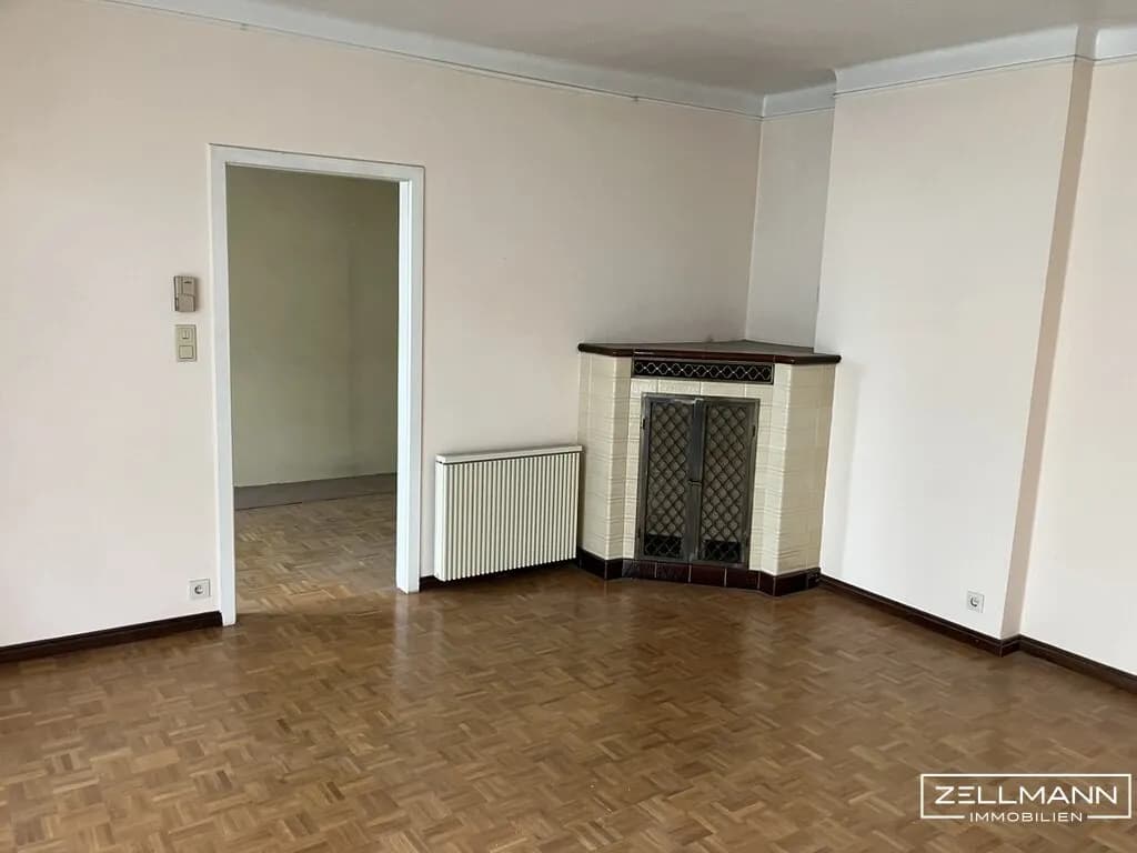 5-Zimmer-Wohnung kaufen in Wien – 127 m², € 540.000 – Bild 5 von 13