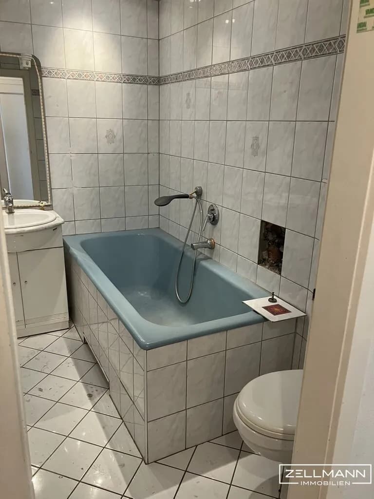 5-Zimmer-Wohnung kaufen in Wien – 127 m², € 540.000 – Bild 6 von 13