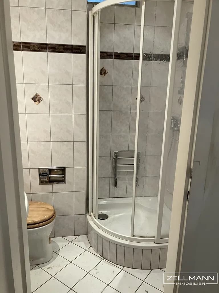 5-Zimmer-Wohnung kaufen in Wien – 127 m², € 540.000 – Bild 7 von 13
