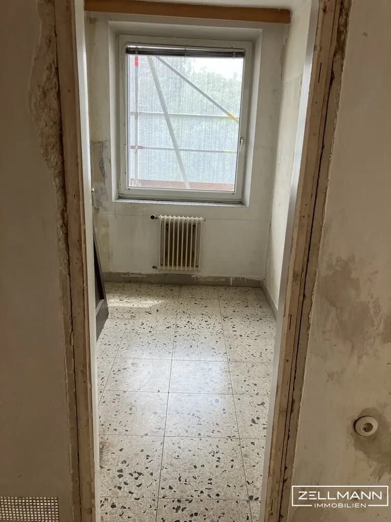 5-Zimmer-Wohnung kaufen in Wien – 127 m², € 540.000 – Bild 8 von 13