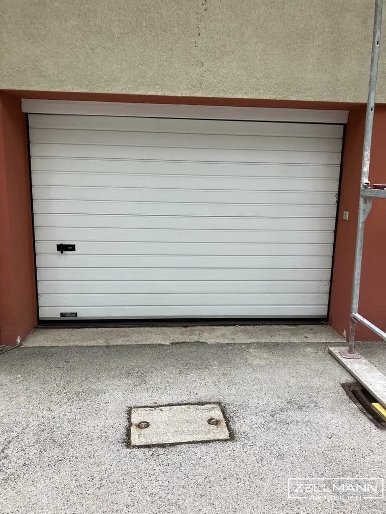 5-Zimmer-Wohnung kaufen in Wien – 127 m², € 540.000 – Bild 9 von 13