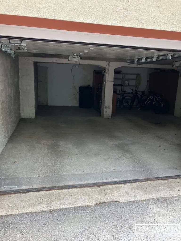 5-Zimmer-Wohnung kaufen in Wien – 127 m², € 540.000 – Bild 10 von 13