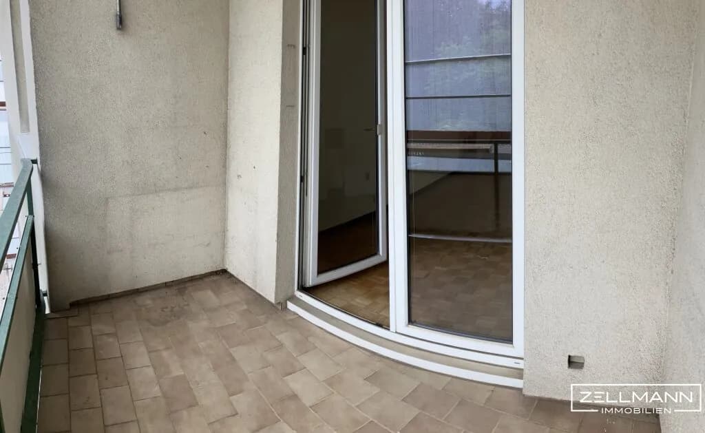 5-Zimmer-Wohnung kaufen in Wien – 127 m², € 540.000 – Bild 11 von 13