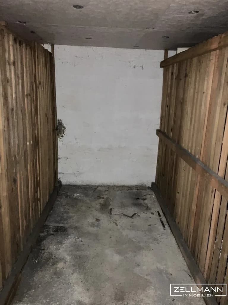 5-Zimmer-Wohnung kaufen in Wien – 127 m², € 540.000 – Bild 12 von 13
