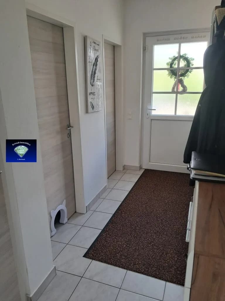6-Zimmer-Haus kaufen in Wiener Neustadt Land – 130 m², € 450.000 – Bild 5 von 13