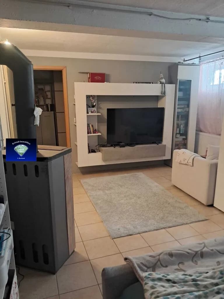 6-Zimmer-Haus kaufen in Wiener Neustadt Land – 130 m², € 450.000 – Bild 10 von 13