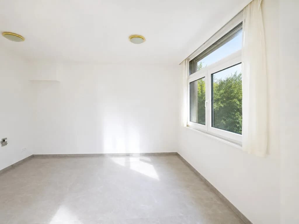 1-Zimmer-Gewerbeimmobilie mieten in Wien – 19 m², € 531 – Bild 3 von 8